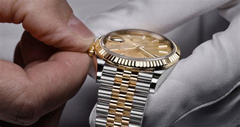 rolex watch repairs in houston tx|rolex watch repair houston tx.